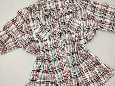 Koszula damska, rozmiar 9XL