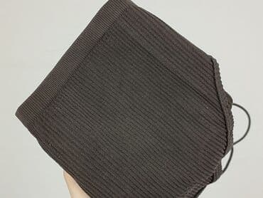 primark spaghetti top: Top damski, rozmiar S — 6