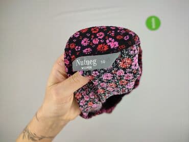 allegro sukienki damskie midi: Nutmeg, Sukienka damska, rozmiar S — 4