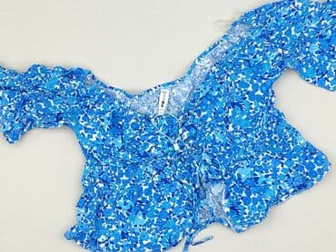 bluzki dla sióstr: FB Sister, Bluzka damska, rozmiar S — 1