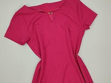 hello kitty calvin klein: Sukienka damska, rozmiar XL — 1
