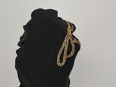 moda ptak: TFNC London, Bluzka damska, rozmiar M — 6