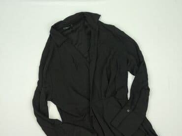 sukienki massimo dutti nowa kolekcja: Massimo Dutti, Women`s dress, size XS — 1