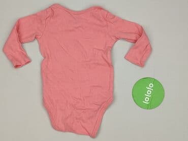 beloved piżama pepco: Body, H&M, 9-12 months, 
condition - Perfect — 3