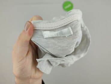 cos oversized t shirty: T-shirt damski, rozmiar S — 5