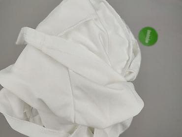 caterpillar kurtka: Narzutka damska, rozmiar XL — 5