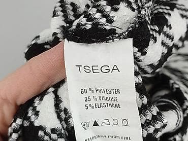 sukienki 36: Sukienka damska, rozmiar S — 5