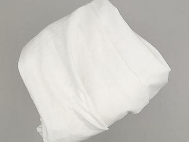 bluzki haftowane: Bluzka damska, rozmiar XL — 6