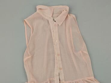 playboy t shirty missguided: Жіноча блуза, розмір M — 1