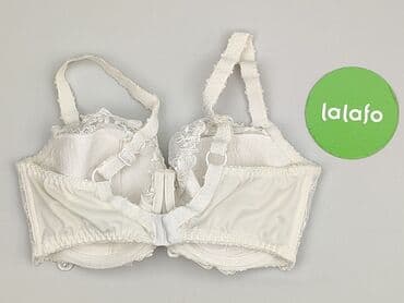 жіноча білизна польща: Women`s bra, Padded, 80BB — 3