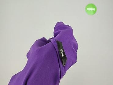 top ideal: George, Top damski, rozmiar 2XL — 4