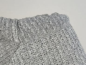 sweatshirt lindex: Primark, Women`s sweater, size L — 6