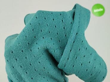 poliamid w swetrze: Sweter damski, rozmiar S — 6