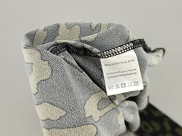 dromedar: Ladies, Sukienka damska, rozmiar 2XL — 5