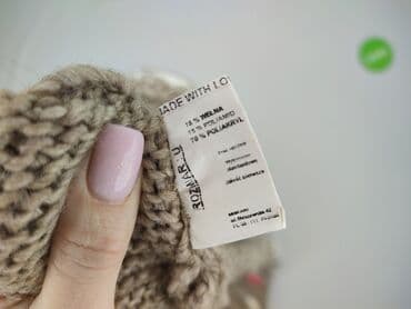 Kobiety: Cardigan, Kardigan damski, One size — 6