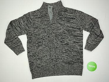 sweter givenchy: Livergy, Sweter dla mężczyzn, rozmiar 2XL — 2
