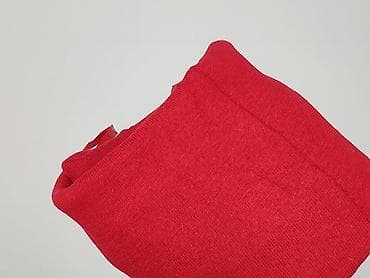 yic: Camaïeu, Sukienka damska, rozmiar S — 6