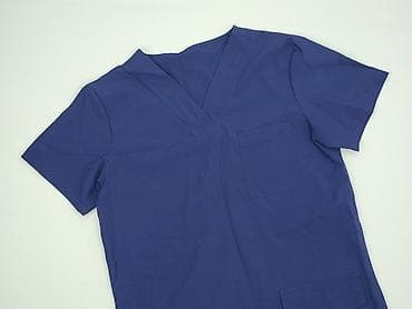 Bluza damska
, rozmiar M w lalafo.pl Bluza damska
, rozmiar M
