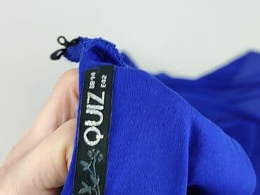 carla moreno sukienki na wesele: Сукня жіноча, XL на lalafo.pl — 4 carla moreno sukienki na wesele: Сукня жіноча, XL — 4