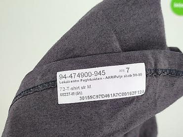 coldplay koszulka: T-shirt damski, rozmiar M — 5