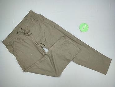 spodnie dresowe relab: Spodnie dresowe dla mężczyzn, rozmiar M — 2