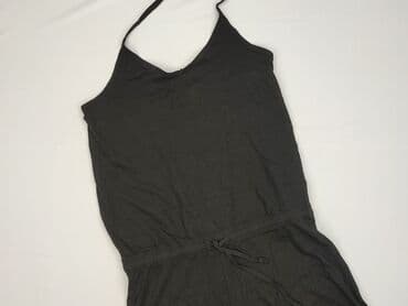 UpFashion, Kombinezon damski, rozmiar M