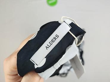 e sukienki: Sukienka damska, rozmiar S — 4