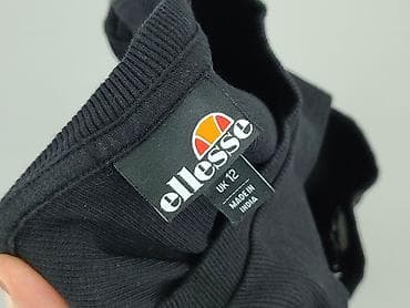 house gorset: Ellesse, Sukienka damska, rozmiar L — 5