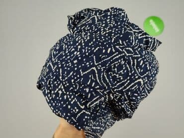 kurtka zimowa lucky five: Lucky Brand, Bluzka damska, rozmiar L — 5