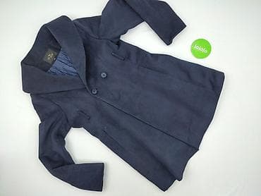 tk maxx kurtki: Płaszcz damski, rozmiar XL — 2