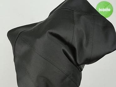 Ubrania damskie: Krisp, Spódnica damska, rozmiar S — 6