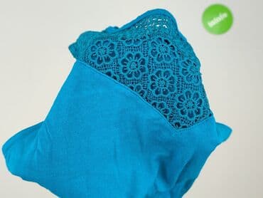 bluza sonic reserved: Papaya, Bluzka damska, rozmiar M — 6