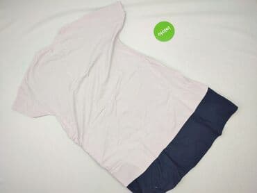 sukienka grecka: Cos, Сукня жіноча, M на lalafo.pl — 4 sukienka grecka: Cos, Сукня жіноча, M — 4