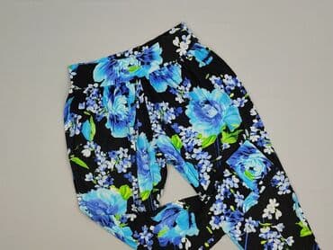 rajstopy adriana: Oxyd, Legginsy Eleganckie damskie, rozmiar S — 2