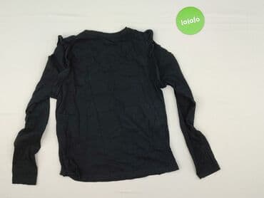 mango bluzki: MNG, Bluzka damska, rozmiar M — 3