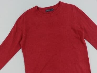 Swetry: Marks & Spencer, Sweter damski, rozmiar XL