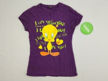 t shirty python: Zentex, Футболка жіноча, розмір S — 3