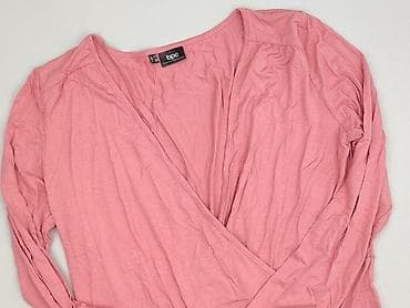 Bpc bonprix collection, Sukienka damska, rozmiar L