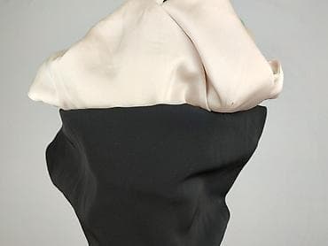 hm 3: H&M, Сукня жіноча, розмір S — 6