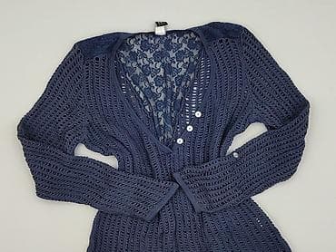 sweter lorenzo: Sweter damski, rozmiar XL — 1