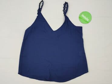 majtki damskie shein: Shein, Top damski, rozmiar M — 3