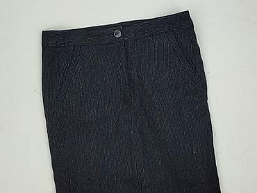 karko spodnie: Gap, Spódnica damska, rozmiar M — 1