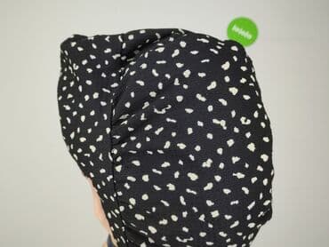 reserved sukienka maxi reviews: Janina, Сукня жіноча, S на lalafo.pl — 7 reserved sukienka maxi reviews: Janina, Сукня жіноча, S — 7