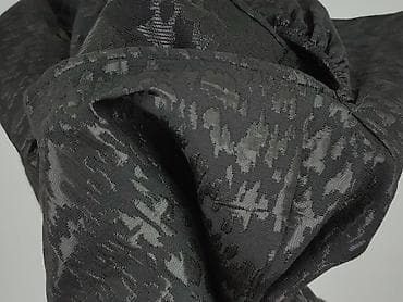 bluzy cekinowe: H&M, Bluzka damska, rozmiar M — 6