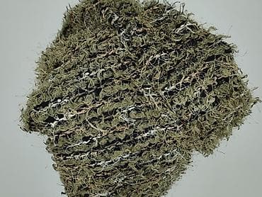 lemoniada swetry: Venezia, Sweter damski, rozmiar M — 6