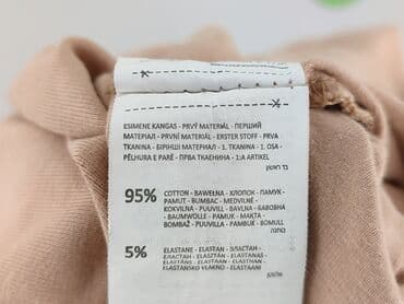 sukienka muślinowa sinsay: Sinsay, Sukienka damska, rozmiar M — 5