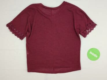 koszulki na ramiączkach plus size: Atmosphere, T-shirt damski, rozmiar XS — 3