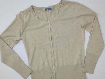 E-vie, Kardigan damski, L w lalafo.pl E-vie, Kardigan damski, L