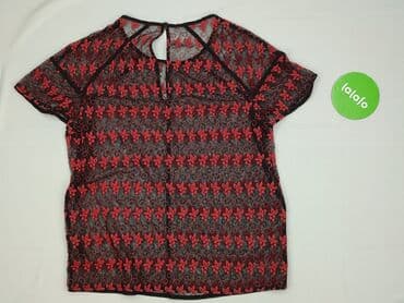 koszula damska next: Next, Bluzka damska, rozmiar L — 3