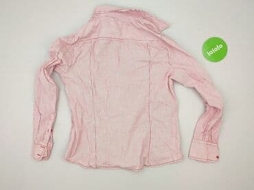 gianfranco ferre t shirty: Cecilia Classics, Koszula damska, XL — 3